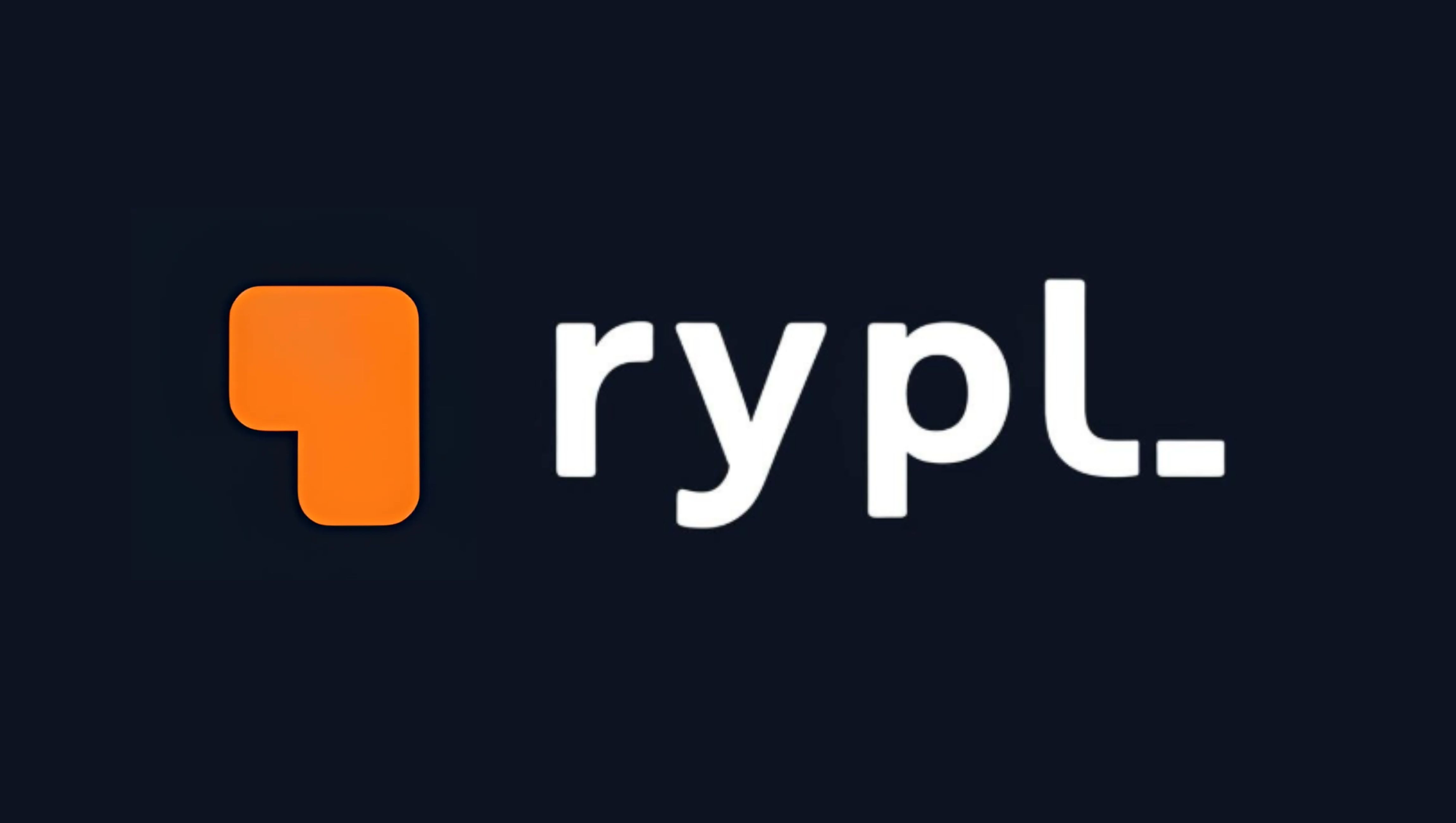 rypl - AI Projects & Tech News